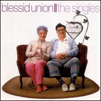 Singles von Blessid Union of Souls