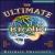 Ultimate Brain: Ultimate Creativity von Tom Kenyon