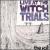 Live At the Witch Trials [Expanded Edition] von The Fall