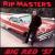 Big Red 57 von Rip Masters