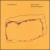 Yellow Box von Peter Laurence Gordon