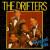 Drifters [Atlantic] von The Drifters