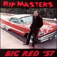 Big Red 57 von Rip Masters