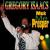 Mek Me Prosper von Gregory Isaacs