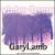 Winter Dreams von Gary Lamb