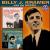 Little Children/I'll Keep You Satisfied von Billy J. Kramer