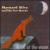Howl at the Moon von Maynard Silva