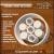 Secret Life of Trance: Episode 2 von Various Artists
