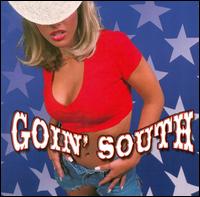 Goin' South von Various Artists