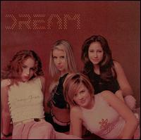 It Was All a Dream von Dream