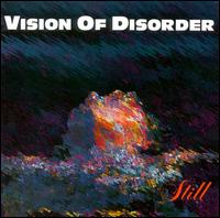 Still von Vision of Disorder