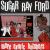 More Exotic Headshots von Sugar Ray Ford