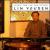 Music for the Qin Zither von Lin Youren