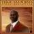 New Beginning von Ernie Saunders
