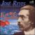 Flamenco Passion von Jose Reyes
