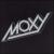 Moxy von Moxy