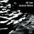 Ocean Flows von Rik Rue