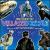 Best of Village People [Massive] von Village People