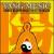 Yang Music von Shanghai Chinese Traditional Orchestra