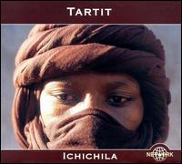 Ichichila von Tartit