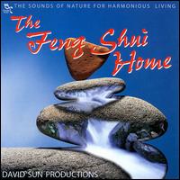 Feng Shui Home von David Sun