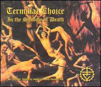 Shadow of Death von Terminal Choice