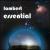 Essential von Lambert