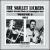 Skillet Lickers, Vol. 6: 1934 von The Skillet Lickers