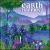 Earth Harmony von John Darnall