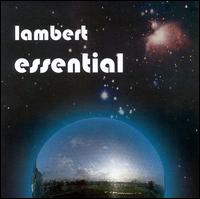 Essential von Lambert