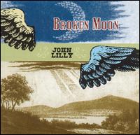 Broken Moon von John Lilly