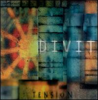 Tension von Divit