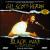 Black Wax [13 Tracks] von Gil Scott-Heron