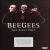 One Night Only [Video/DVD] von Bee Gees