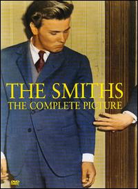 Complete Picture von The Smiths