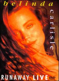 Belinda Live von Belinda Carlisle