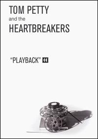 Playback [Video/DVD] von Tom Petty