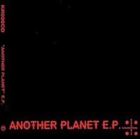 Another Planet EP von The Advent