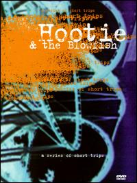 Series of Short Trips von Hootie & the Blowfish