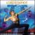 Lord of the Dance von Michael Flatley