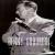 Adventures in the Kingdom of Swing [Video/DVD] von Benny Goodman