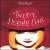 Twelve Deadly Cyns [Video/DVD] von Cyndi Lauper