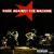 Rage Against the Machine [Video/DVD] von Rage Against the Machine