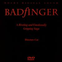 Badfinger [Music Video Distributors] von Badfinger