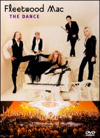 Dance [Video] von Fleetwood Mac