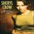 Rockin the Globe Live von Sheryl Crow