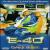 Charlie Hustle: The Blueprint of a Self Made Millionaire [Video/DVD] von E-40