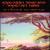 Anderson Bruford Wakeman Howe [Video] von Anderson Bruford Wakeman Howe
