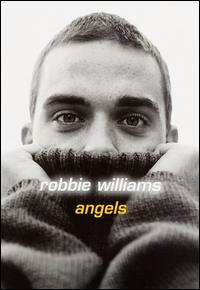 Angels [Video] von Robbie Williams