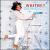 Greatest Hits [Video] von Whitney Houston